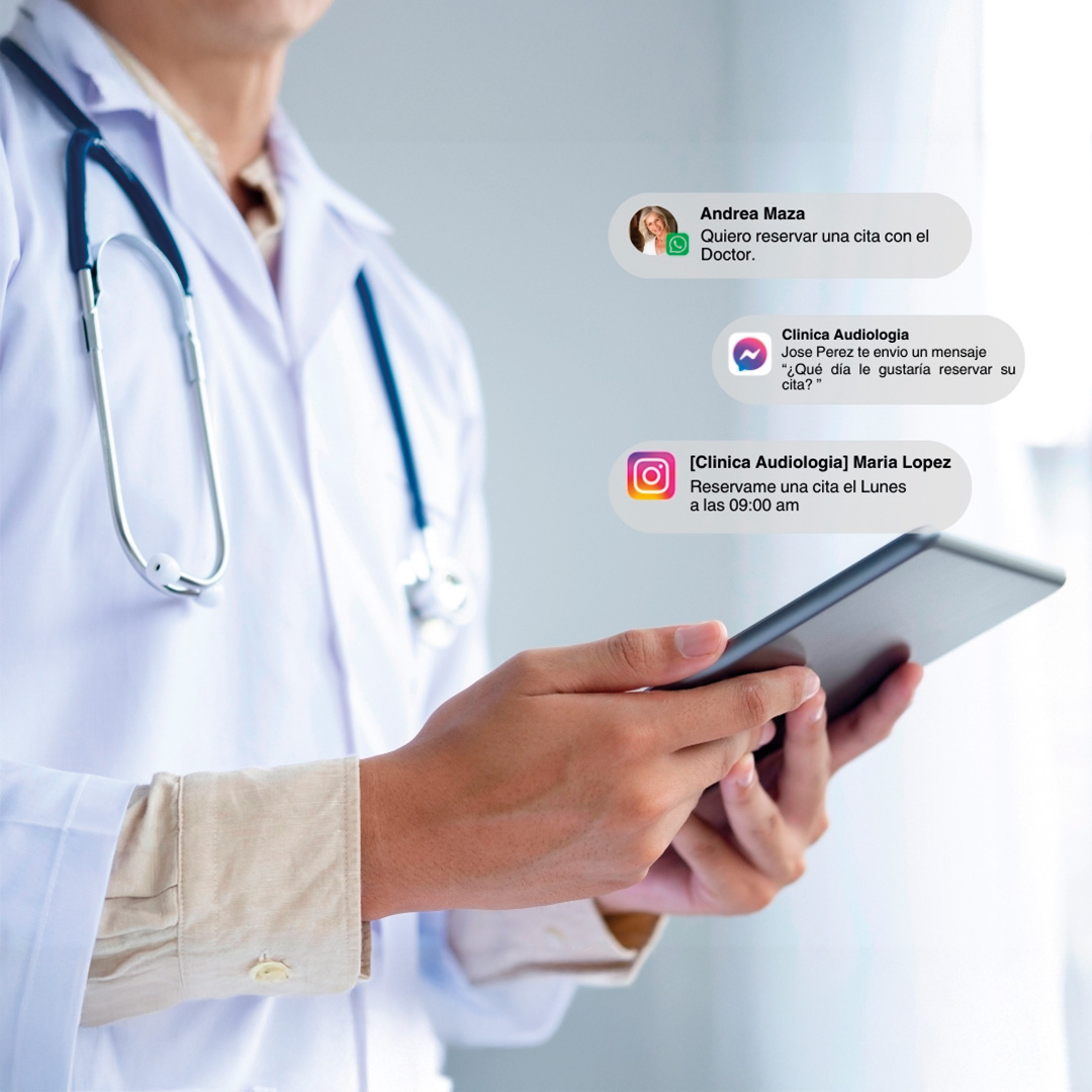 Beyond a Database: The Strategic Utility of CRM in Business Engineering