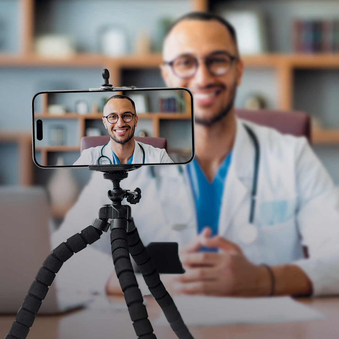 Lead Generation Systems: Beyond Acquisition