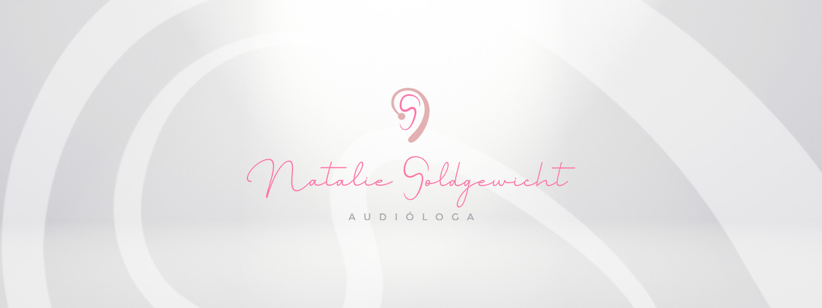 Dra. Natalie Goldgewicht