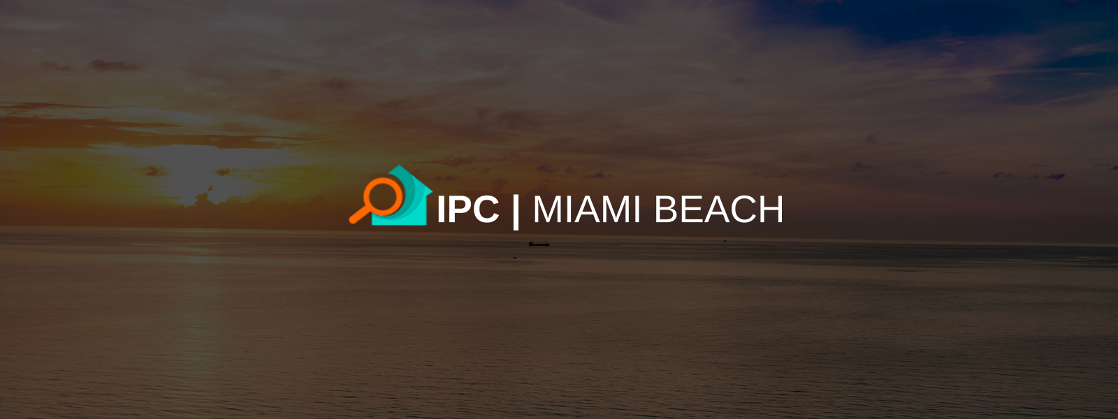 IPC Miami Beach
