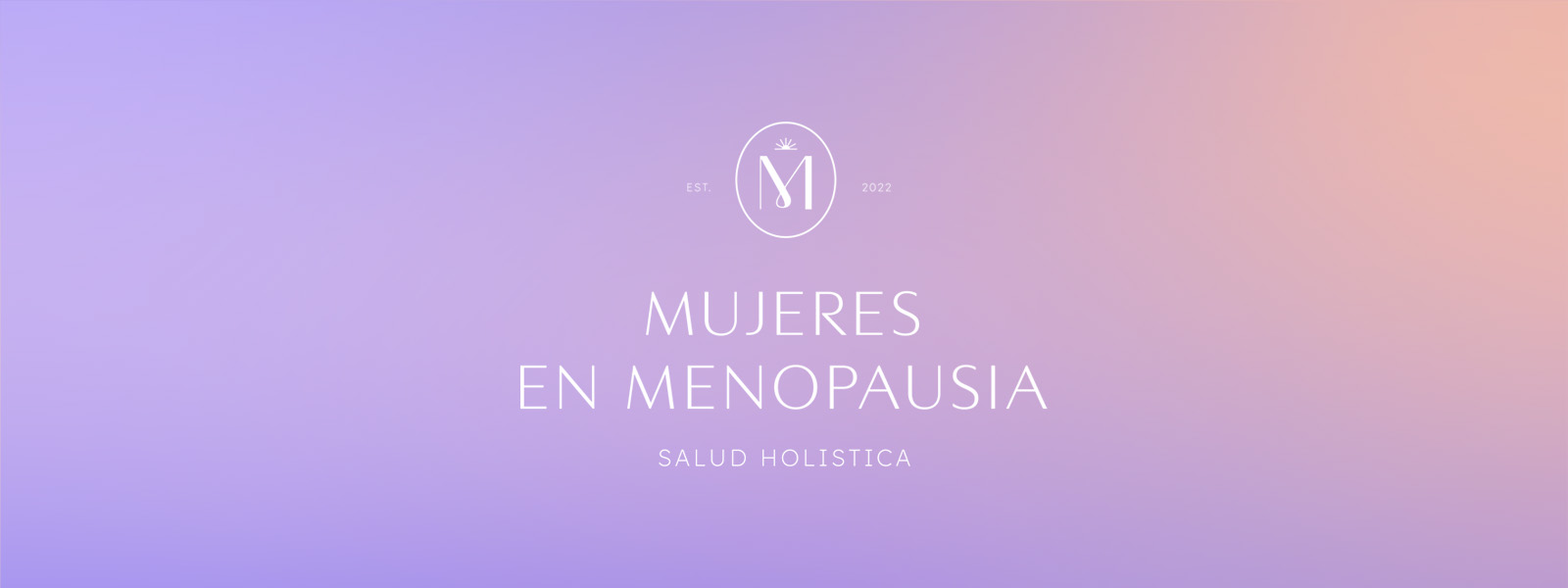 Mujeres en Menopausia