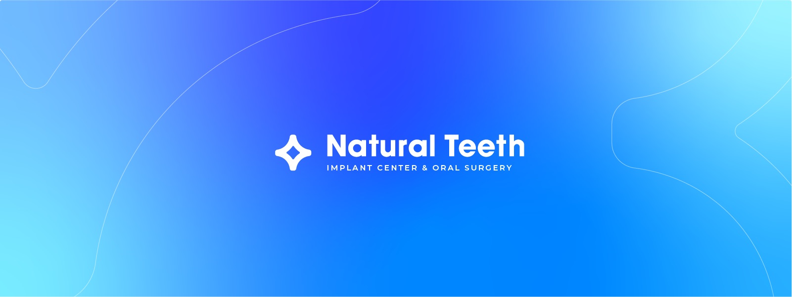 Natural Teeth Implant Center